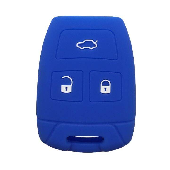 dvvbgfrdt-3-buttons-silicone-car-key-cover-cap-for-fiat-croma-stilo-bravo-silica-gel-case-car-key-cover-new-2019-remote-key-holder-shell