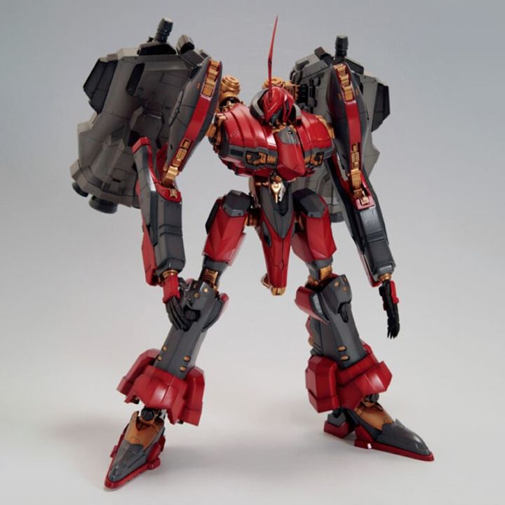 kotobukiya-1-72-scale-armored-core-plastic-model-kit-ac013-vi022-nineball-seraph-anime-action-figure-collectible-gifts-for-kids