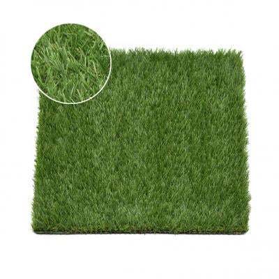 โปรโมชั่น-หญ้าเทียม-fonte-รุ่น-soft-fs-px2-1501t078-bl-ขนาด-1-x-1-เมตร-สีเขียวแซมน้ำตาล-ส่งด่วนทุกวัน