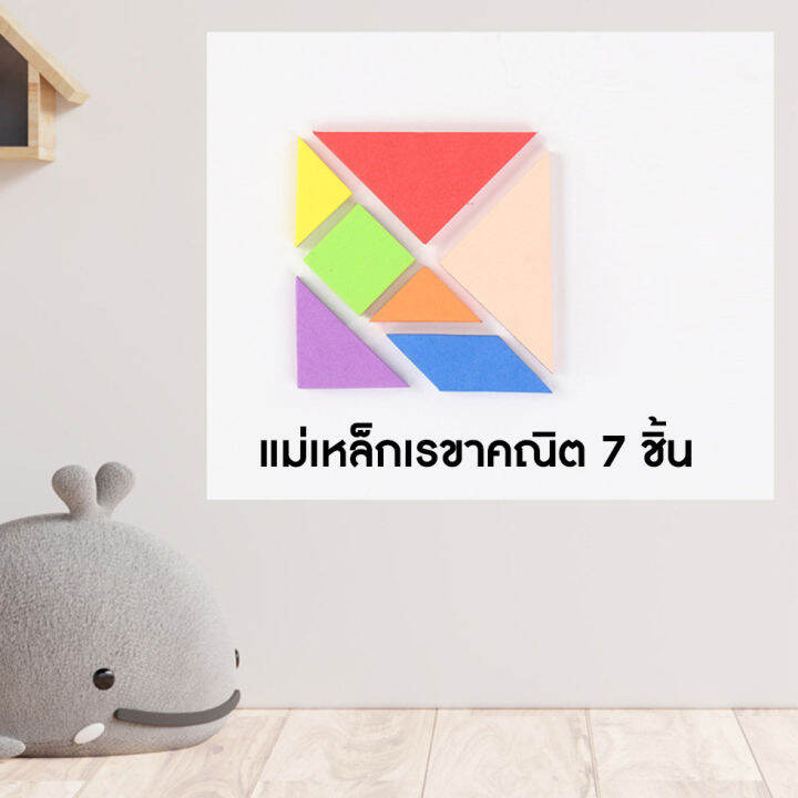 กระดานไวท์บอร์ด-ขนาด-60x120-cm-แบบแม่เหล็ก-ติดผนัง-สำหรับเด็ก