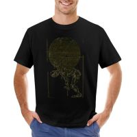 Crass T-Shirt Animal Print Shirt T Shirt Man T-Shirt Short T-Shirts For Men Cotton