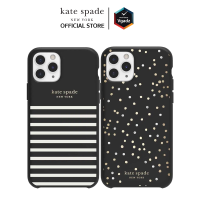 เคส Kate Spade New York Protective - iPhone 11 Pro by Vgadz
