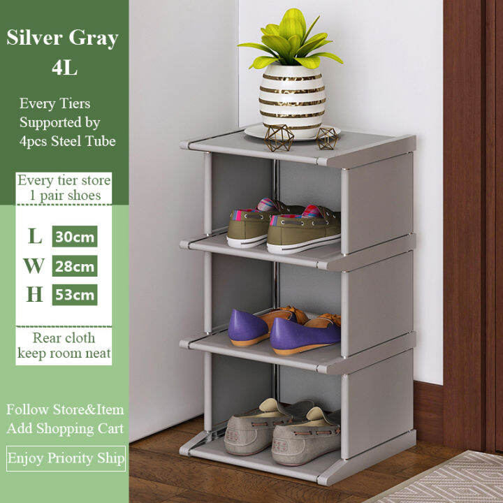 standing-shoe-rack-dustproof-shoes-cabinet-assemble-shoe-organizer-shelf-top-quality-corner-closet-holder-amazing-shoe-cabinet