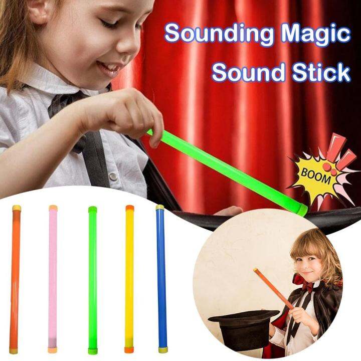 groan-tube-noise-maker-party-favors-for-boy-girl-sound-stick-laughing-sound-groan-instrument-toy-musical-whirly-tube-joke-b1w0