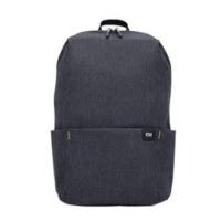 Xiaomi Colorful Small Backpack