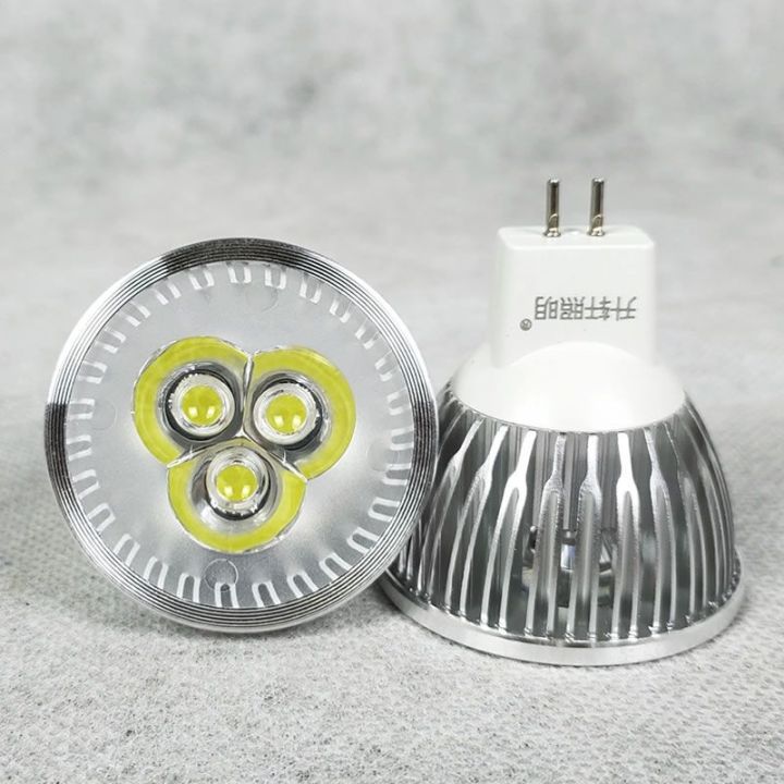 high-end-led-machine-tool-work-lamp-lamp-bead-bulb-lathe-led-lamp-cup-12v-24v-36v-220v-3w-5w
