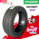 215/45R17 ยางรถยนต์ ยี่ห้อ Goodride รุ่น SA37 (ล๊อตผลิตปี22) 🔥(ราคาต่อ1เส้น)🔥 ยางสปอร์ตสมรรถนะสูง ราคาพิเศษ ส่งฟรี รองรับบริการปลายทาง