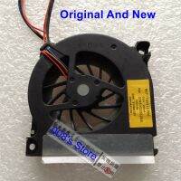 Laptop CPU Cooling Cooler Fan For TOSHIBA Satellite A4 A10 A15 A100 MCF-TS6512P05 GDM610000286 DC 5V 250mA 4 Pins