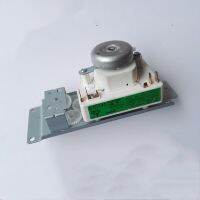 1piece/LOT WLD35-1/P WLD35-1/S WLD35 Microwave oven timer NEW Original In stock