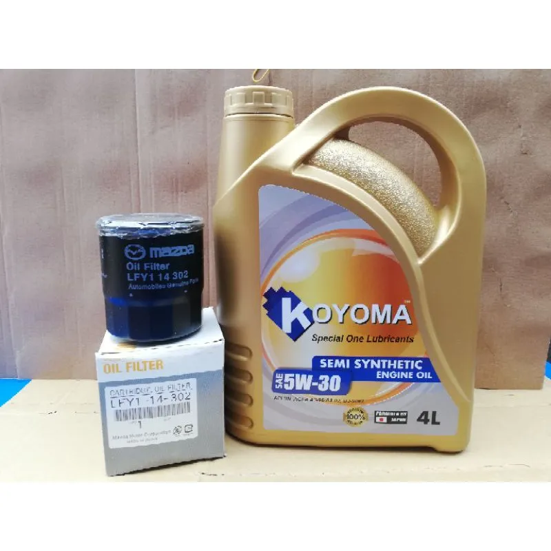 Mazda Cx 5 Engine Oil Discover The 11 Videos & 60+ Images