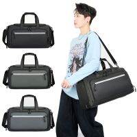 [COD] 2022 New Expandable Capacity Handbag Outdoor Gym