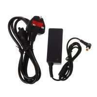 AC DC Power Supply Charger ADAPTER CORD converter 19V 2.1A สำหรับ LG Monitor LCD Drop Shipping