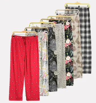 VIRENE Korean Fashion Women Sleepwear Camisole (Include Bra Pad) + Pants  Sexy Lingerie Ladies Night Wear Soft Comfy Skin-friendly Satin Sleep Wear  Ready Stock 210098