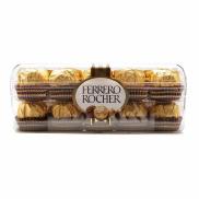 Siêu thị WinMart - FERRERO Socola Rocher 375g