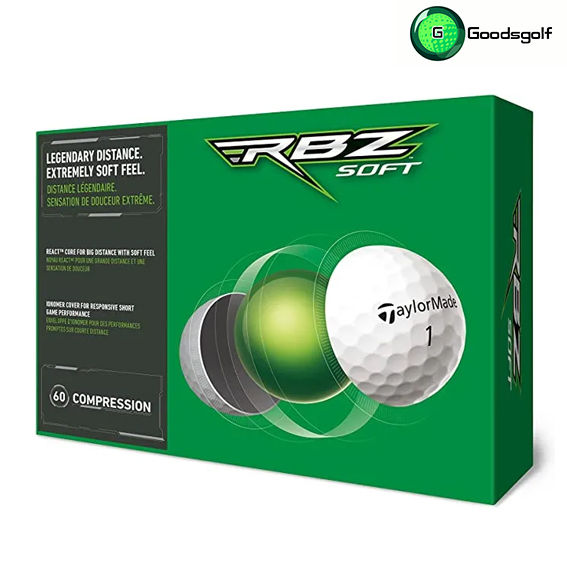 ลูกกอล์ฟ-taylormade-rbz-soft-ซื้อ-2-โหล-แถม-1-โหล