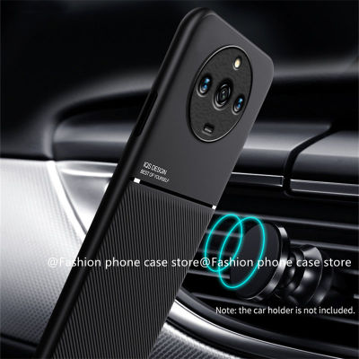 เคสคลังสินค้าพร้อม Realme11Pro Phone Case เคส Realme 11 Pro+ 5G ความรู้สึกฝาหลังสุดหรูเคสโทรศัพท์ของผู้ชายธุรกิจ2023