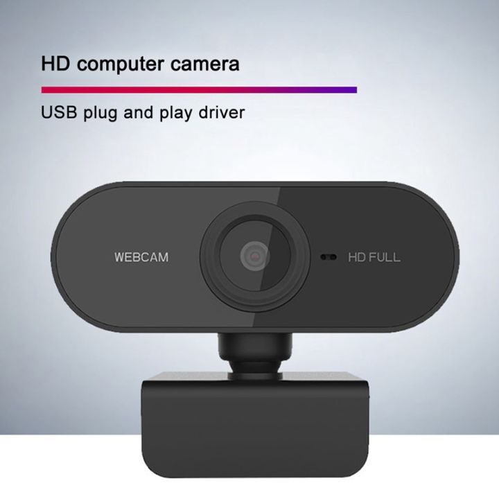 in-stock-jhwvulk-seenda-1080p-เว็บแคมแบบเต็มกล้องเว็บ-hd-สำหรับคอมพิวเตอร์วิดีโอการประชุมชั้นเรียนเว็บแคมพร้อมไมโครโฟน360องศาปรับเว็บแคม-usb-ได้
