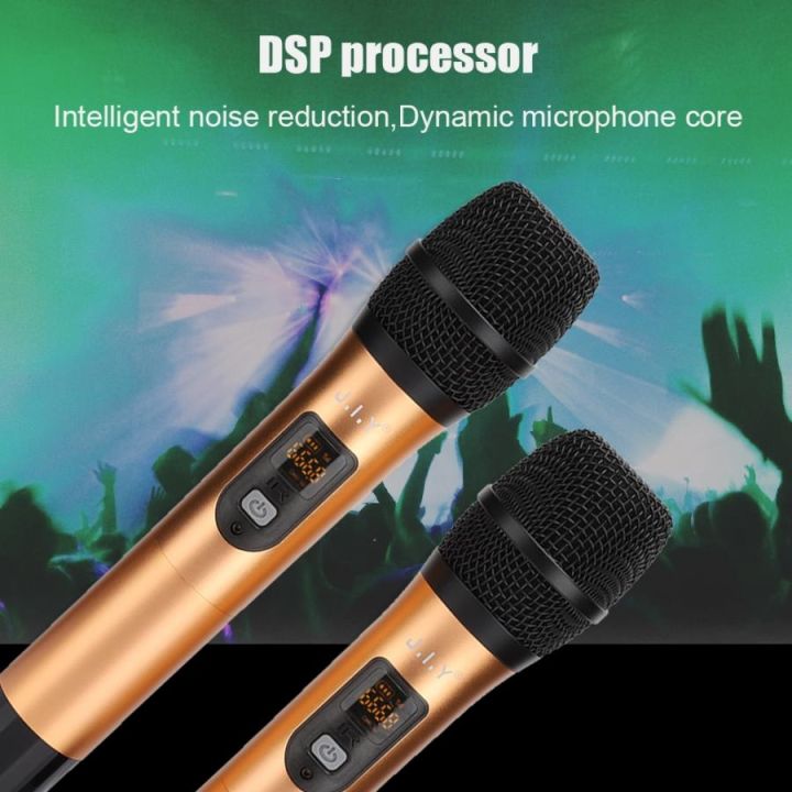 wireless-microphone-karaoke-audio-set-bluetooth-5-0-home-audio-set-for-mobile-phone-ktv-karaoke-dj-karaoke-accessory