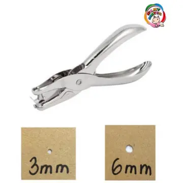 Shop Small Hole Puncher with great discounts and prices online - Jan 2024