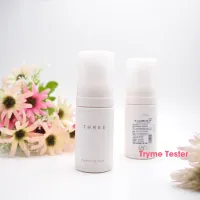 Three Balancing Foam R 30 ml