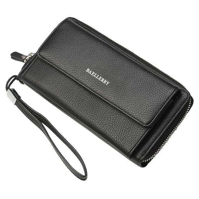 name-engraving-pu-leather-men-clutch-wallets-zipper-large-capacity-hand-strap-men-wallet-luxurious-business-solid-male-purses