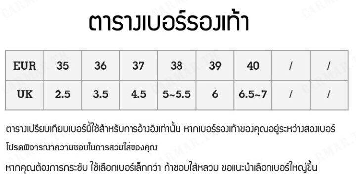 carmar-รองเท้าผู้หญิงสีขาวที่มีพื้นหน้าใหญ่และเนื้อผ้าเน็ต