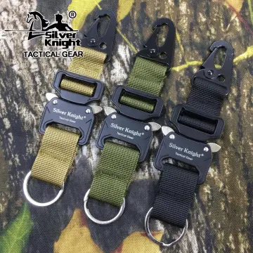 Shop Tactical Keychain Quick with great discounts and prices