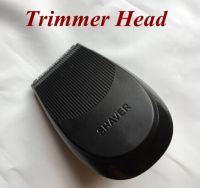 1 Pz Di Ricambio Lama Di Rasoio Trimmer Testa Testa ต่อ Philips Rq10 Rq11 Rq12 Sh50 S5000 S5078 S5077 S5070 S5050 S5075 S5211 S5271