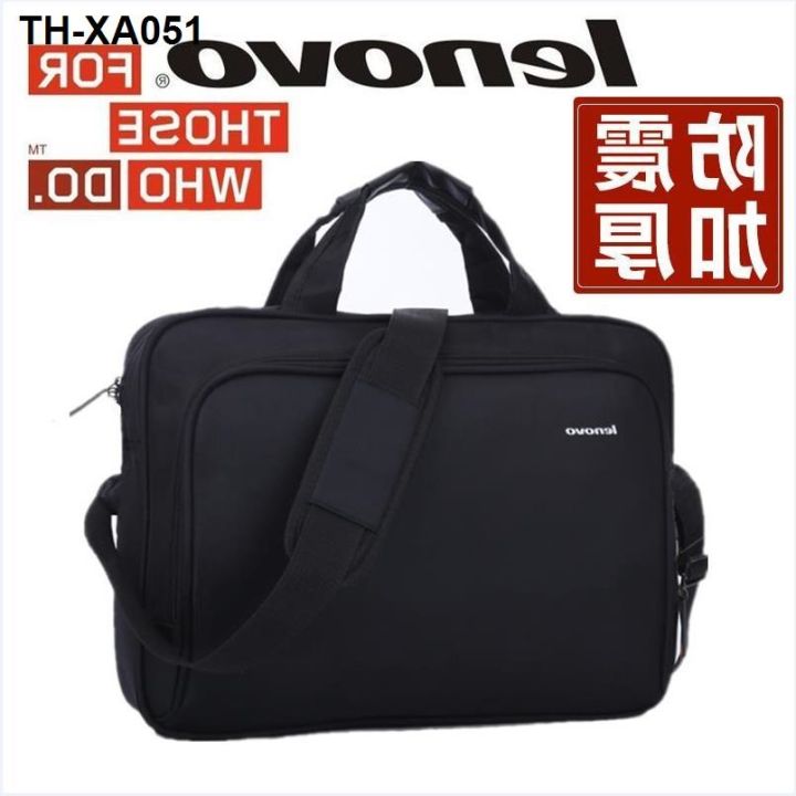 lenovo-asus-dell-laptop-bag-ms-15-6-inch-14-inch-15-inch-male-single-shoulder-hand-inclined-shoulder-bag-mail