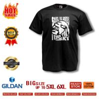 Chonghaijia Xs-6Xl Big Jimi Hendrix Scuse Me While I Kiss The Sky / เสื้อยืดลําลองแขนสั้นคอกลมหลากสีสัน  DZW1