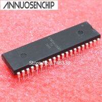 Atmega1284p-pu Atmega1284p Atmega1284จุ่ม-40