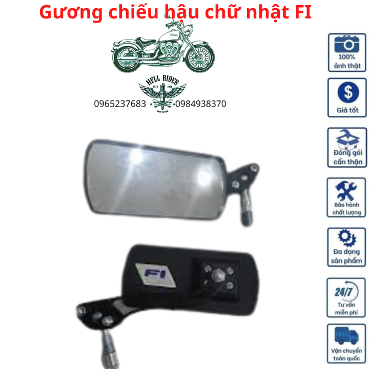 Các mẫu gương soi đẹp rành cho gia đình bạn