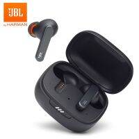 FOR JBL LIVE PRO+ TWS Noise Canceling Earphones Bluetooth 5.0 Smart Sport Earbuds Waterproof Stereo Calls