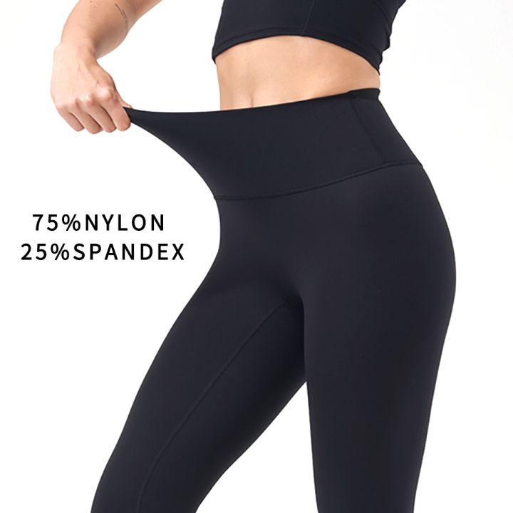 vv-gym-leggings-seamless-leggin-sport-pants-workout-woman-leggins