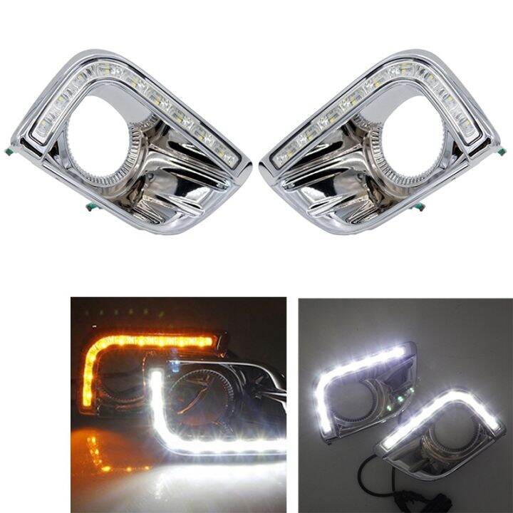 for-toyota-prado-150-fj150-lc150-2010-2013-land-cruiser-led-daytime-running-lights-drl-fog-lamp-cover-driving-lights