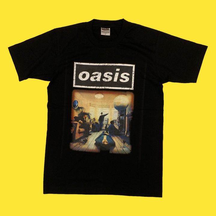 เสื้อoasis-กำลังฮิต-ราคาถูก-พร้อมส่งในวันพรุ่งนี้