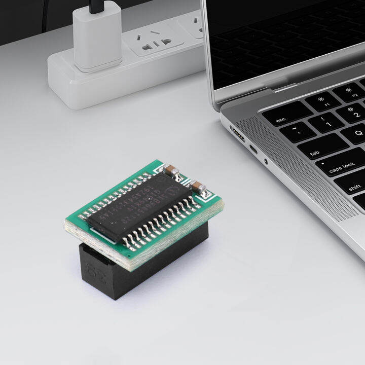 TPM 2.0 Encryption Security Module LPC12Pin /14Pin/18Pin Mini Trusted