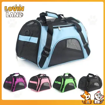 Lovinland cheap travel luggage