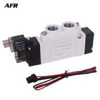 SMC Type 5 port solenoid valve body portedsingle unit SY7120-5LZD-02 SY7120-6LZD-02 SY7120-4LZD-02 SY5120-3LZD pneumatic valve