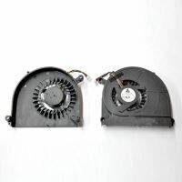 Newprodectscoming New CPU Cooling Fan For ASUS K40 K40AB K40AF K40IN KDB0705HB K50AB K50AD K70 K70C.