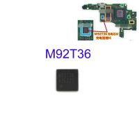 【❁】 kgqmss สำหรับ NS Switch เมนบอร์ดภาพ Power IC M92T36ชาร์จชิป IC M92T17 Audio Video Control IC