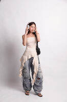 CUALI JELLY TUBE