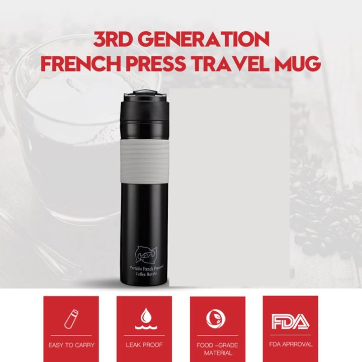 coffee-maker-french-press-travel-coffee-mug-portable-tea-and-coffee-maker-bottle-hot-and-cold-coffee-brewer