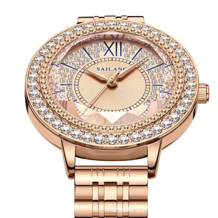 the-sea-watch-female-ling-shape-cutting-glass-all-over-the-sky-star-table-contracted-fashion-gift-rose-gold-diamond-the-table