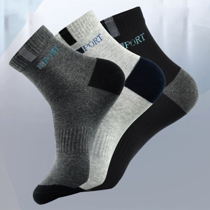jw-5-business-men-socks-breathable-cotton-deodorant-plantar-fasciitis