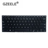 NEW English Keyboard For ASUS VivoBook S14(S410U) S410UA S410UN S410UQ US Basic Keyboards