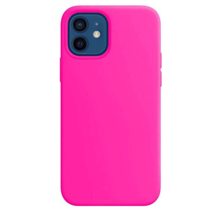 สินค้าใหม่ในสต็อก-หรูหราต้นฉบับซิลิโคนโทรศัพท์-case-สำหรับ-iphone-13-14-11-12-pro-max-อย่างเป็นทางการ-case-สำหรับ-apple-iphone-7-8-plus-x-xr-xs-se-2022ปก