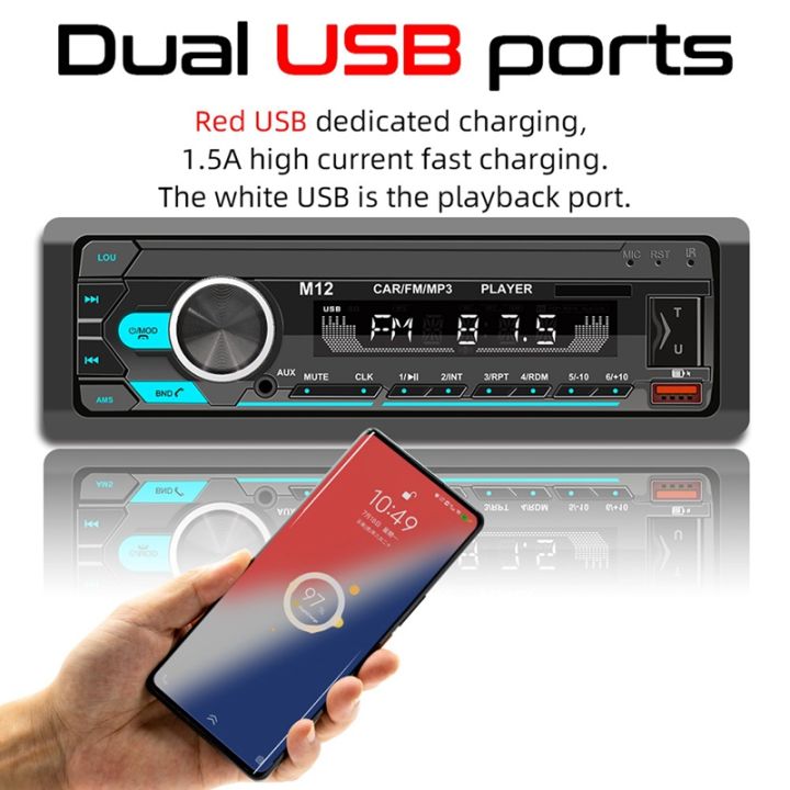 1din-car-radio-stereo-fm-aux-input-receiver-sd-tf-usb-12v-in-dash-60wx4-mp3-autoradio-multimedia-player-stereo-player