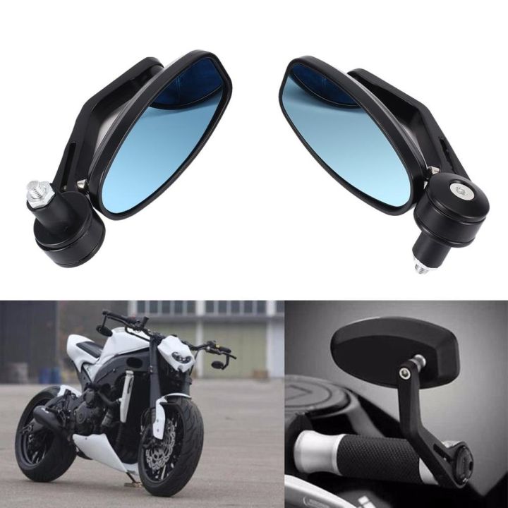 accessories-otorbike-rearview-mirror-side-mirrors-for-cagiva-1000-raptor-1-200-350-650-750-elefant-600-canyon-cruiser-125
