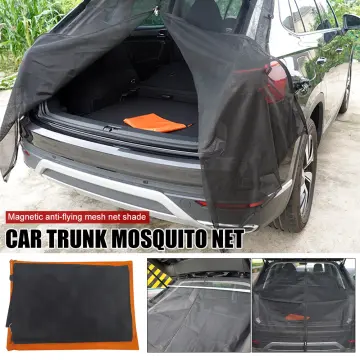 Buy Car Mosquito Net Camping online